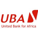 UBA