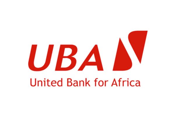 UBA