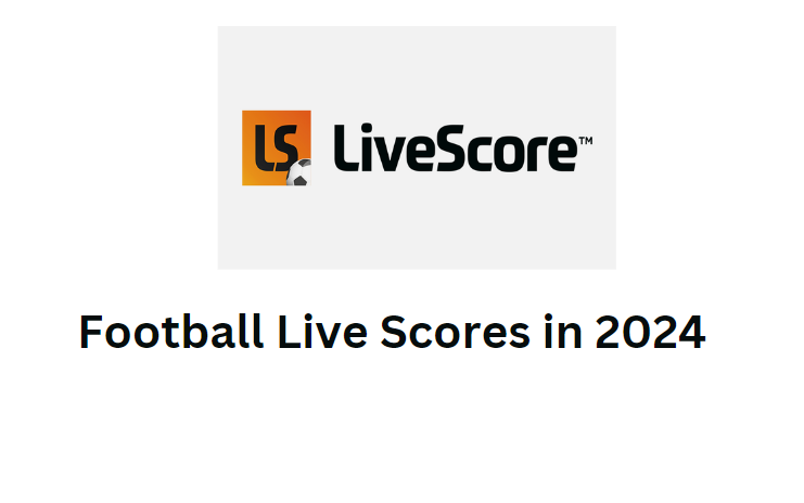 live score