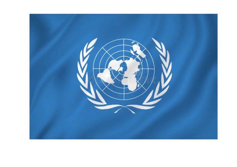 united nation