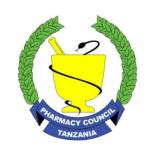 pharmacy counsel