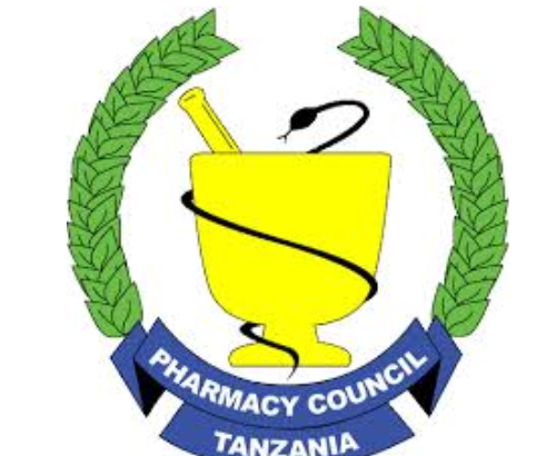 pharmacy counsel