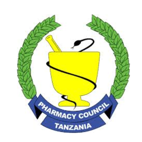 pharmacy counsel